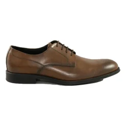Schoenen