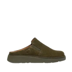 Schoenen