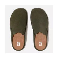 Schoenen