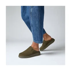 Schoenen