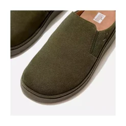 Schoenen