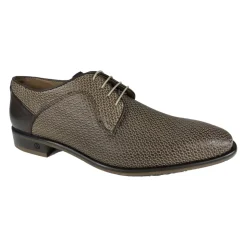 Schoenen Emilio