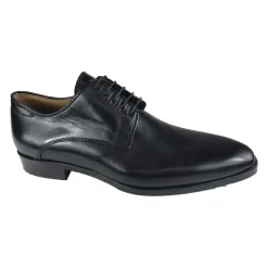 SCHOENEN GEKLEDE SCHOEN
