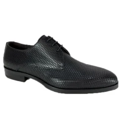 SCHOENEN GEKLEDE SCHOEN
