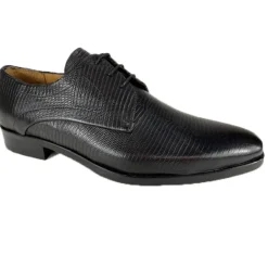 SCHOENEN GEKLEDE SCHOEN