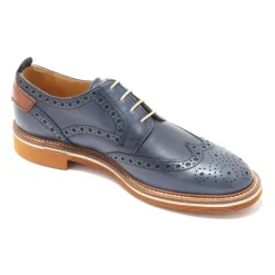 Schoenen met Veters