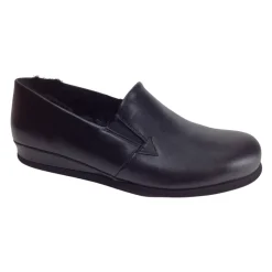 SCHOENEN PANTOFFEL