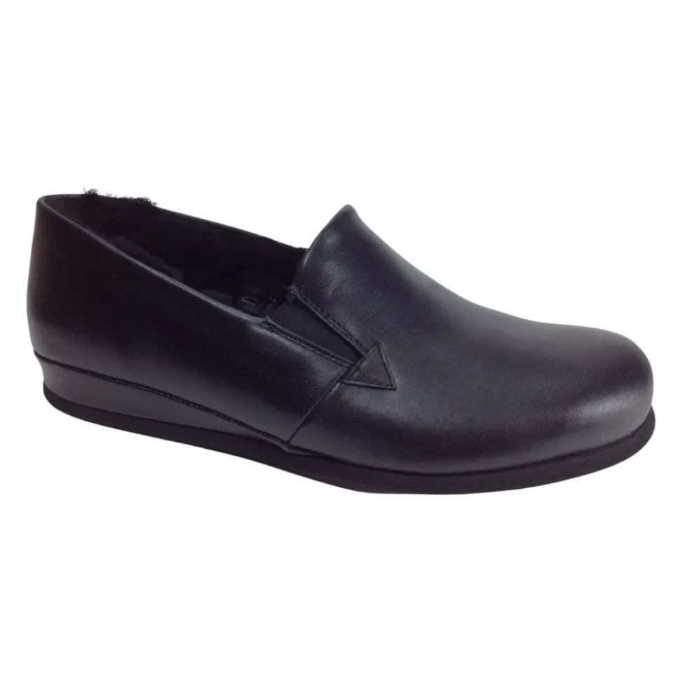 SCHOENEN PANTOFFEL