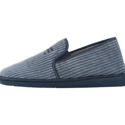132 Schotland Slipper