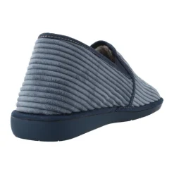 132 Schotland Slipper