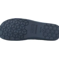 132 Schotland Slipper