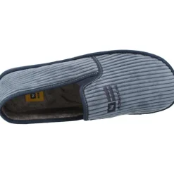 132 Schotland Slipper