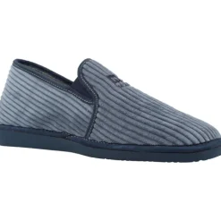 132 Schotland Slipper