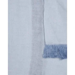 Sciarpa Kashy 145X145