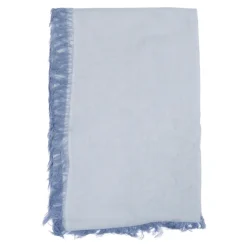 Sciarpa Kashy 145X145