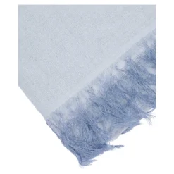 Sciarpa Kashy 145X145