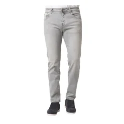 Scott Jeans