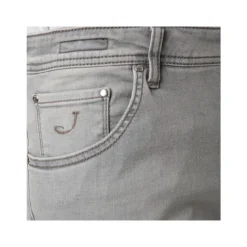 Scott Jeans