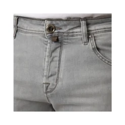 Scott Jeans