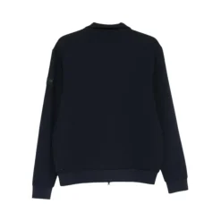 Scott Sweatshirt