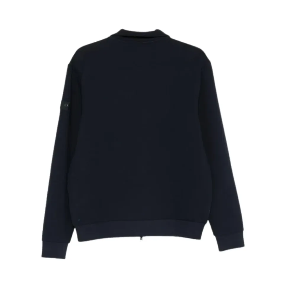 Scott Sweatshirt
