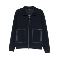 Scott Sweatshirt