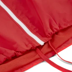 Scuderia Ferrari Team Jacket
