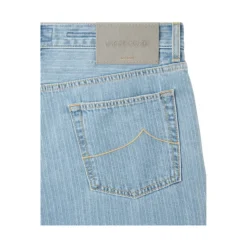 Sean Straight Jeans