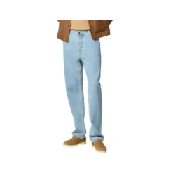 Sean Straight Jeans