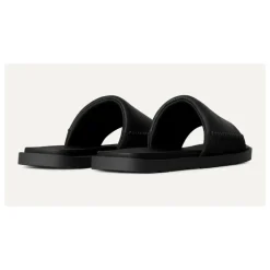 Seaside II-slipper Pantoffels Zwart