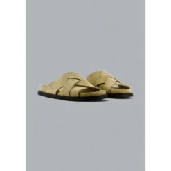 Sea-Slide Misto