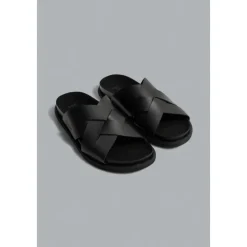Sea-Slide Misto