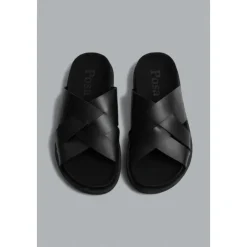 Sea-Slide Misto