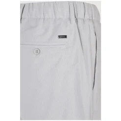 Seersucker Broek
