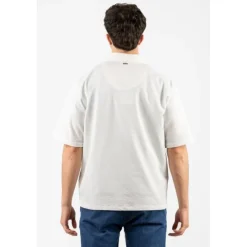 Seersucker Shirt