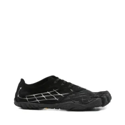 SeeYa FiveFingers