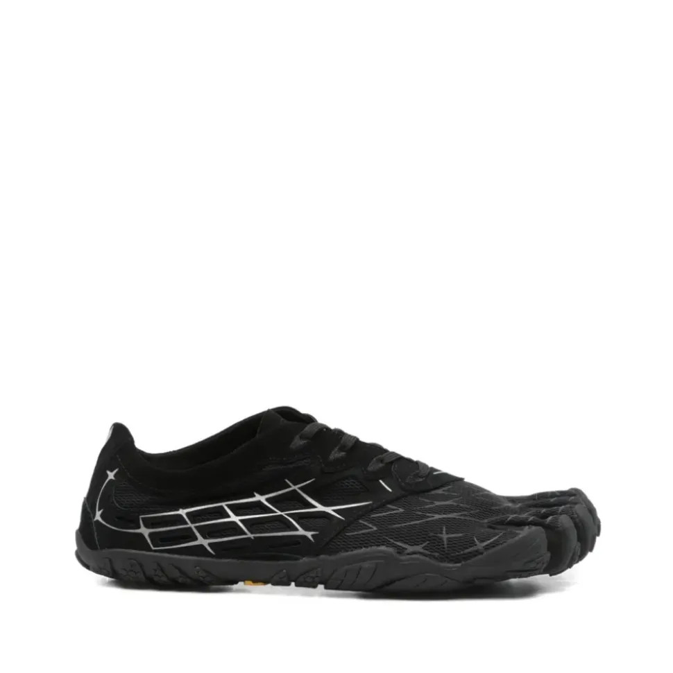 SeeYa FiveFingers