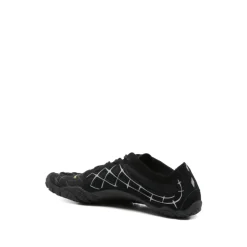 SeeYa FiveFingers