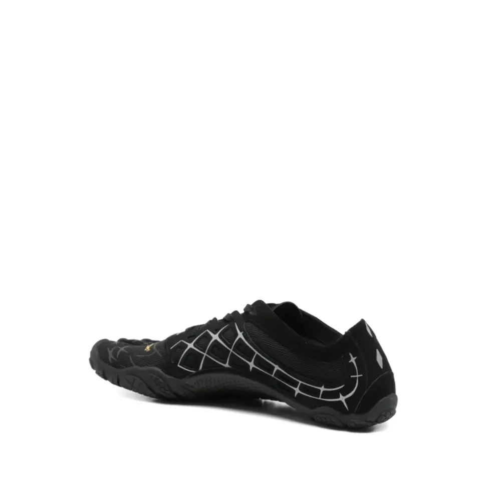 SeeYa FiveFingers