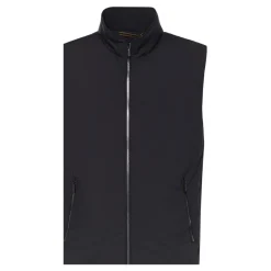 Senio SKT Vest