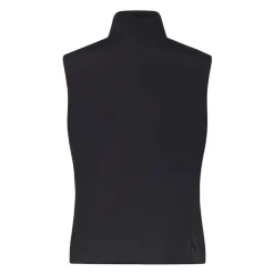 Senio SKT Vest