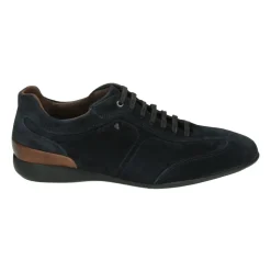 SENNA 01.06 Sneakers