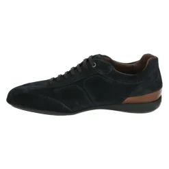 SENNA 01.06 Sneakers