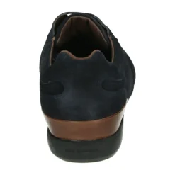 SENNA 01.06 Sneakers