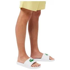 Serve Slide 1.0