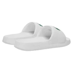 Serve Slide 1.0