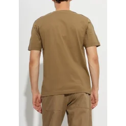 Seth T-shirt