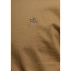 Seth T-shirt