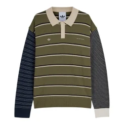 SFTM007 Longsleeve Tee