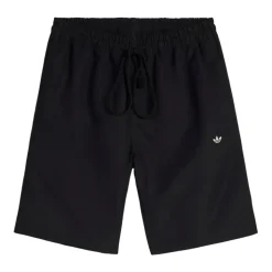 SFTM007 Shorts